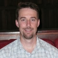 Shawn Hamilton Email & Phone Number