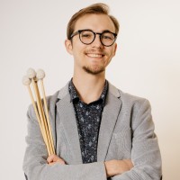 Jake Schubert Email & Phone Number