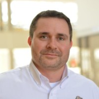 Forrest Cooper Email & Phone Number