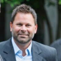 SignComp Employee Jeremy Breihof's profile photo