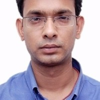 Ritwik Das Email