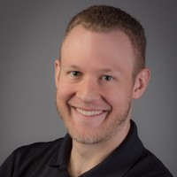 Sennsa Employee Alex Bloemer's profile photo