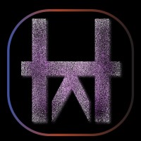 Dream Stream Tech Employee Hafsa Karim's profile photo