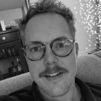Stefan Brander Email