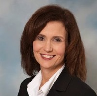 Eileen Rogers Email & Phone Number