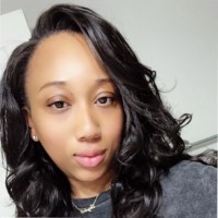Taylor Robinson Email & Phone Number