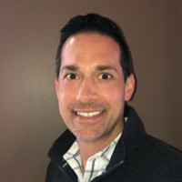 Kevin Salera