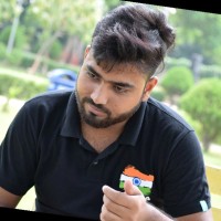 Kunal Kumar's profile photo