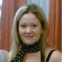 Sharon Morgan Email & Phone Number
