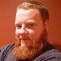 Inguardians Employee Mike Poor's profile photo