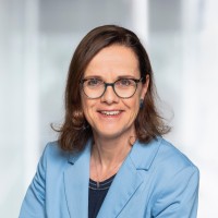 Maria Kurmann Email