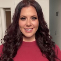 Adrian Booth's profile photo