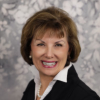 Candice Decker Email & Phone Number