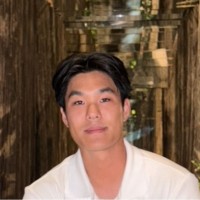 CRE OneSource Employee Andrew Yip's profile photo