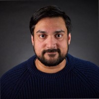 Suraj Gandhi Email & Phone Number