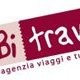 Bitravel.com Employee Silvio Spoltore's profile photo