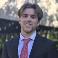 Woottons Employee Ben Schmidt's profile photo