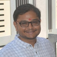 Aditya Desai Email