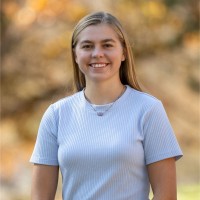 Morgan Ely Email & Phone Number