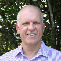 John Russell Email & Phone Number