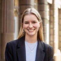 MacKenzie Yates Email