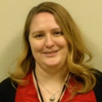 MAT-SU SERVICES FOR CHILDREN AND ADULTS, INCORPORATED Employee Kassie Klemm's profile photo