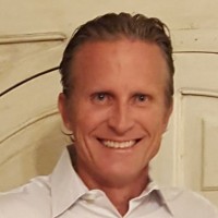 Multi Housing Employee Todd Neary's profile photo