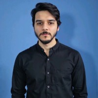 minu.co Employee Felipe Carvalho's profile photo