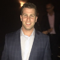 Kevin Rosen Email & Phone Number