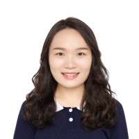 EZVALO Technology Company Limited Employee C Wu's profile photo
