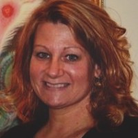 Roane State Community College Employee Vicki Idalski's profile photo