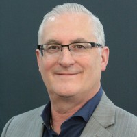 Utility Communications Inc Employee Robert Manfield Jr.'s profile photo