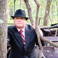 Terry Ayers