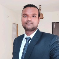 Podhigai Ads - India Employee Sudheer Jagtap's profile photo