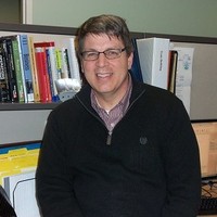 Marcus Mann Email & Phone Number