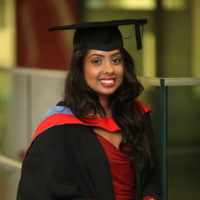 Maryam A. Email