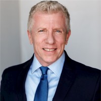 Foresight Planning & Engineering Services, LLC Employee Marc Shepherd's profile photo