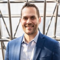 KENX Employee Howard Wilensky's profile photo