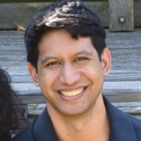 Lynx Employee Jonathan Carreon's profile photo