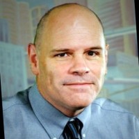 Ken Heinze Email & Phone Number