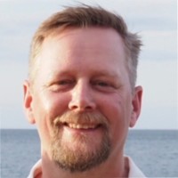 North Star Associates Inc. Employee Robert Thompson's profile photo