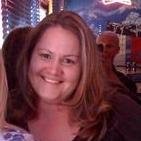 Sheri Russell