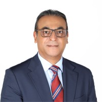 Allauddin Jaffr Email