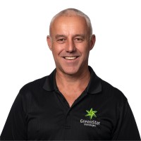 GreenStar Technologies Australia Employee Marc Fulker's profile photo