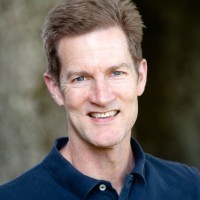 ImageSource Employee Bryan Cummings's profile photo