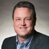 Rob Sutton Email & Phone Number