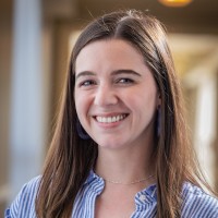 St. Mary's County Health Department Employee Amanda Oppler's profile photo