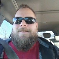 Josh Olson Email & Phone Number