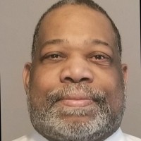 Franciscan Children's Employee Brian Barrows's profile photo
