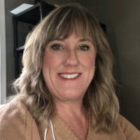 Kerry Harrison Email & Phone Number